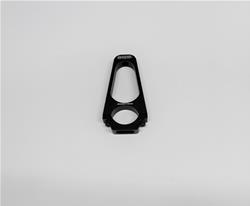 WEHRS Machine Racing Products Hood Pin Replacement Components WM258175045