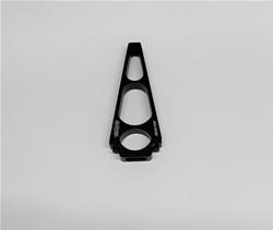 WEHRS Machine Racing Products Hood Pin Replacement Components WM258175065