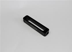 WEHRS Machine Racing Products Hood Pin Replacement Components WM258H-3