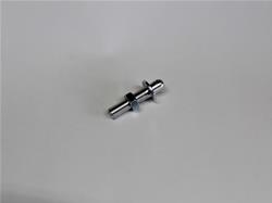 WEHRS Hood Pins WM2592