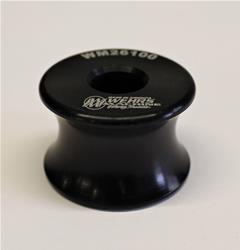WEHRS Engine Mount Spacers WM261100