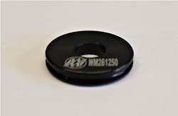 WEHRS Engine Mount Spacers WM261250