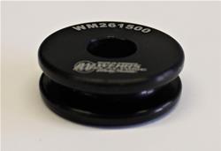 WEHRS Engine Mount Spacers WM261500