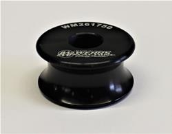 WEHRS Engine Mount Spacers WM261750