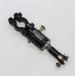 WEHRS Machine Racing Products Suspension Travel Limiters WM269100S