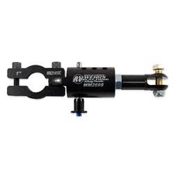 WEHRS Machine Racing Products Suspension Travel Limiters WM269100SW