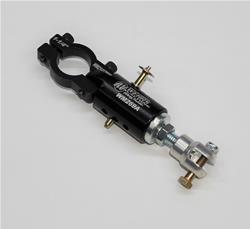 WEHRS Quick-Adjust Suspension Limit Chain Mounts