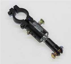 WEHRS Machine Racing Products Suspension Travel Limiters WM2691375S