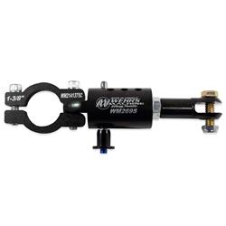 WEHRS Machine Racing Products Suspension Travel Limiters WM2691375SW
