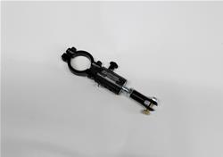 WEHRS Machine Racing Products Suspension Travel Limiters WM2691750SW