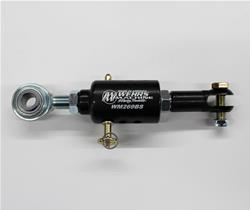 WEHRS Machine Racing Products Suspension Travel Limiters WM269BS