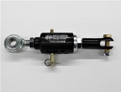 WEHRS Machine Racing Products Suspension Travel Limiters WM269BSW
