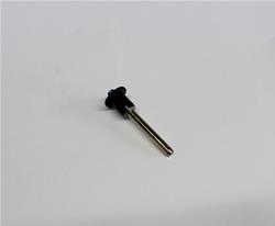 WEHRS Machine Racing Products Suspension Travel Limiters WM269P