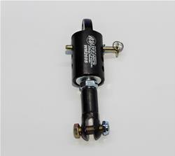 WEHRS Machine Racing Products Suspension Travel Limiters WM269S
