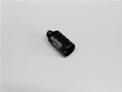 WEHRS Machine Racing Products Suspension Travel Limiters WM269SES