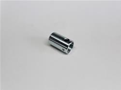WEHRS Machine Racing Products Suspension Travel Limiters WM269SIS