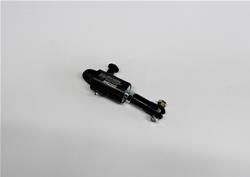 WEHRS Machine Racing Products Suspension Travel Limiters WM269SW