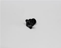 WEHRS Machine Racing Products Air Filter Assembly Wing Nuts & Fasteners WM273125