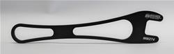 WEHRS Machine Racing Products Wrenches WM274