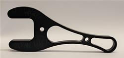 WEHRS Machine Racing Products Wrenches WM277
