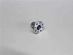 WEHRS Machine Racing Products Hood Pin Replacement Components WM279375