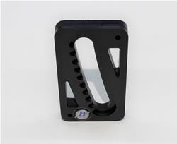 WEHRS Machine Racing Products Motor Mounts and Inserts WM282