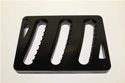 WEHRS Machine Racing Products Motor Mounts and Inserts WM282TS