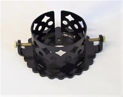 WEHRS Machine Racing Products Coil Spring Seats WM284