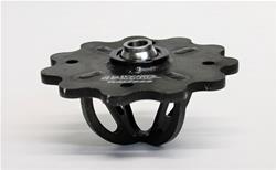 WEHRS Machine Racing Products Coil Spring Seats WM285S
