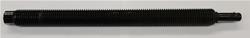 WEHRS Machine Racing Products Coilover Components WM28812B