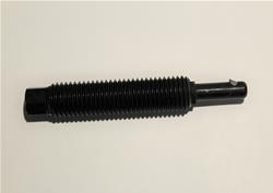 WEHRS Machine Racing Products Coilover Components WM2884B