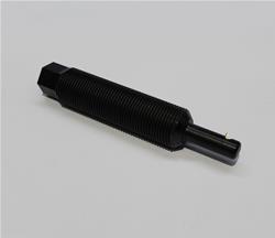 WEHRS Machine Racing Products Coilover Components WM2884B-1.125