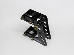 WEHRS Pull Bar Replacement Components WM290SS
