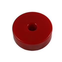 WEHRS Machine Racing Products Suspension Travel Limiters WM291-50