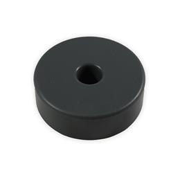 WEHRS Machine Racing Products Suspension Travel Limiters WM291-60