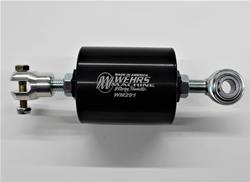 WEHRS Machine Racing Products Suspension Travel Limiters WM291500