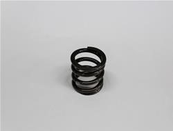 WEHRS Machine Racing Products Suspension Travel Limiters WM291600S