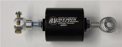 WEHRS Machine Racing Products Suspension Travel Limiters WM291