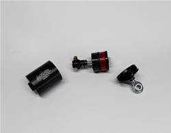 WEHRS Machine Racing Products Suspension Travel Limiters WM291RG-F