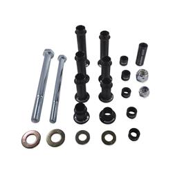 WEHRS Machine Racing Products Torque Link Replacement Components WM292BK-625