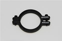 WEHRS Limit Chain Axle Clamps