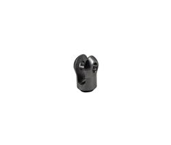 WEHRS Machine Racing Products Clevises WM293C