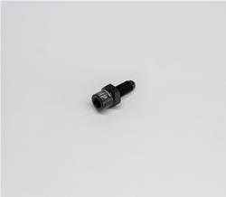 WEHRS Machine Racing Products Bulkhead Fittings WM298