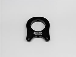WEHRS Machine Racing Products Brake Caliper Mounting Brackets WM300-24