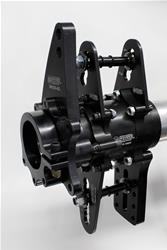 WEHRS Chassis Birdcages WM300CNDS-L