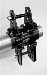 WEHRS Machine Racing Products Chassis Birdcages WM300NDS-L