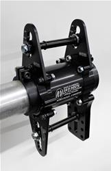 WEHRS Machine Racing Products Chassis Birdcages WM300WDS-LR