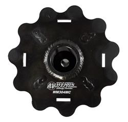 WEHRS Mid-Length Spring Cups WM304MC