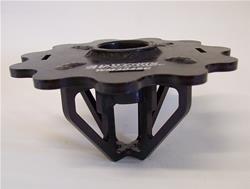 WEHRS Machine Racing Products Coil Spring Seats WM304SC