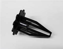 WEHRS Machine Racing Products Coil Spring Seats WM304TC